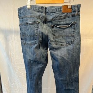 Lucky Brand Jeans, 36x30. Good condition